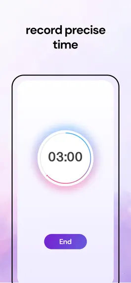 Game screenshot PoopTiming apk