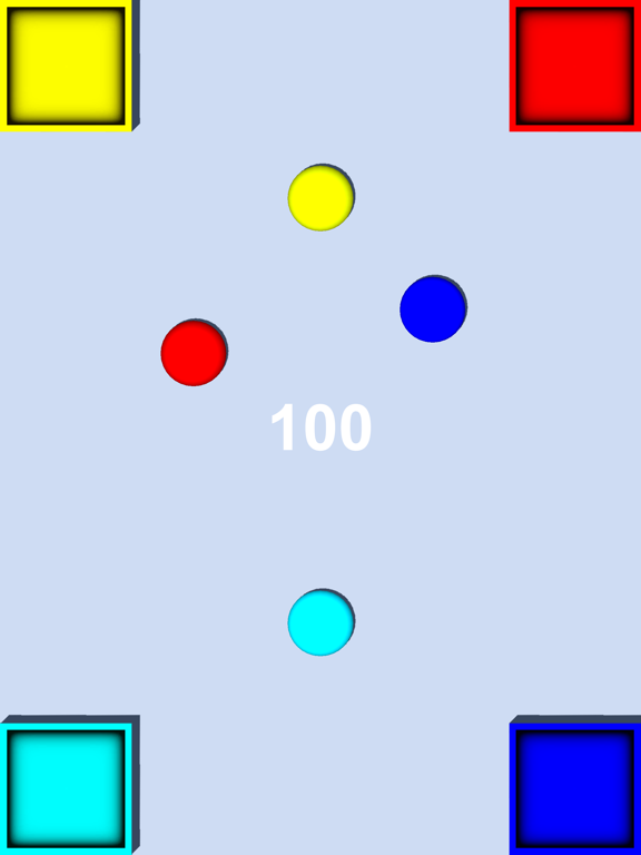 Screenshot #5 pour TikTak – Stay focused
