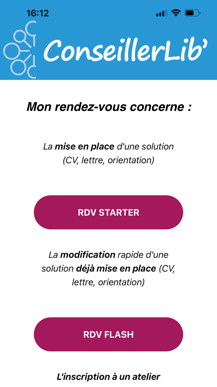 ConseillerLIB Ivry-Vitry