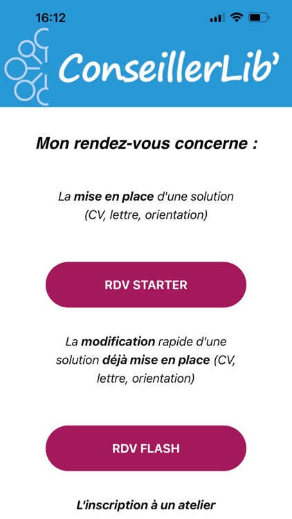 ConseillerLIB (Ivry/Vitry)