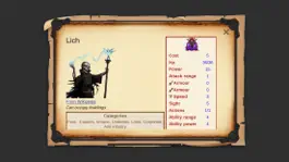Game screenshot Age of Fantasy hack