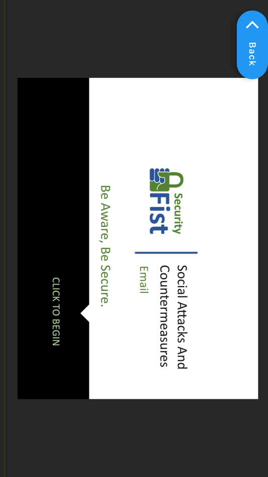 #4. Exceed Aware Mobile (iOS) 由: Sadeq Ateyat
