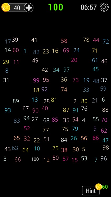 The Final : Count Down 100