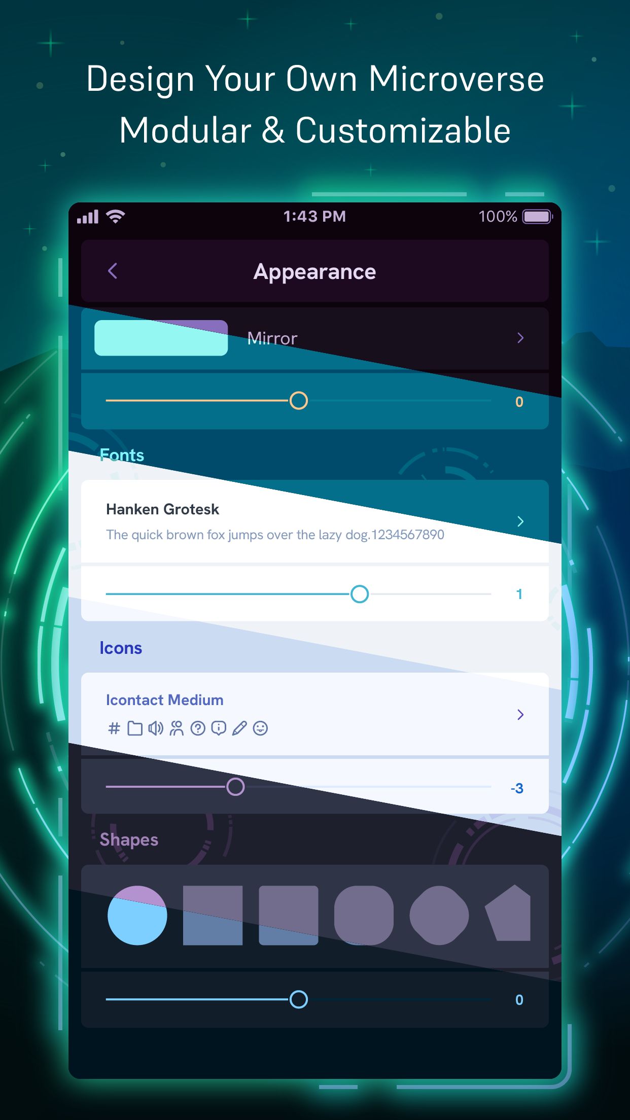 Independent Bank Mobile
