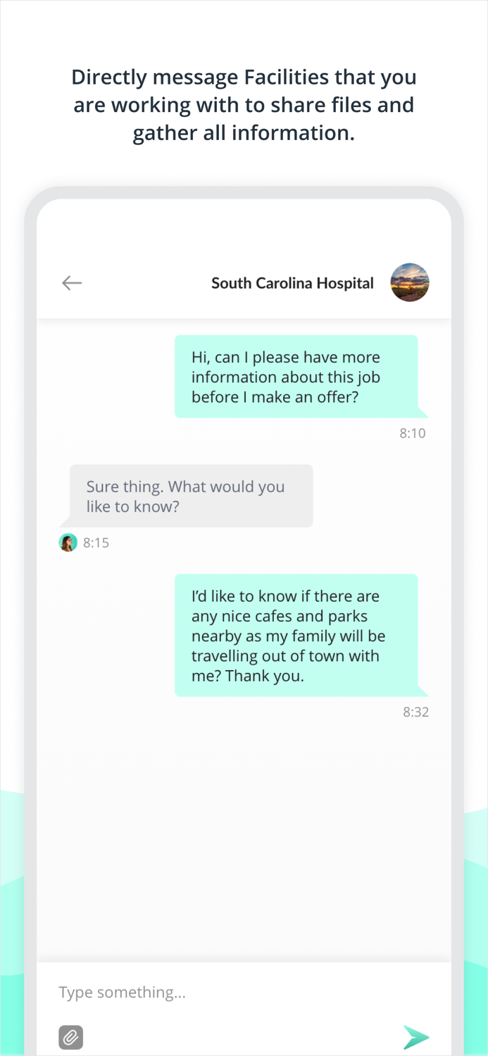 1MAC - Anesthesia Contracting