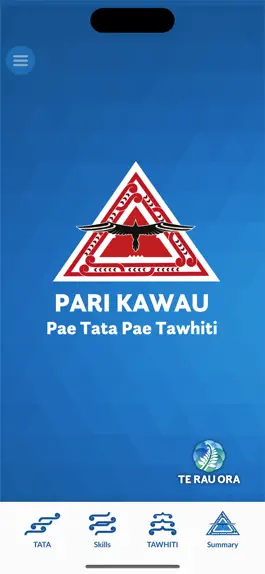 Game screenshot Pari Kawau mod apk