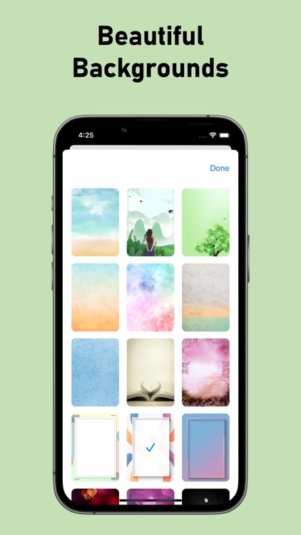 Poetry Writing: AI Poem Writer