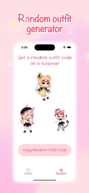 Outfit gacha club aesthetic  Club outfits, Cute boy outfits, Club