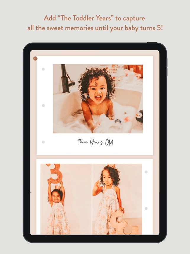 Storio – an ebook reader for little kids – what do you think? - Baby  Budgeting