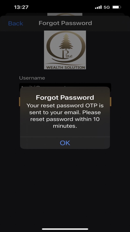 #4. ONEAM Dip Chip (iOS) By: One Asset Management Limited