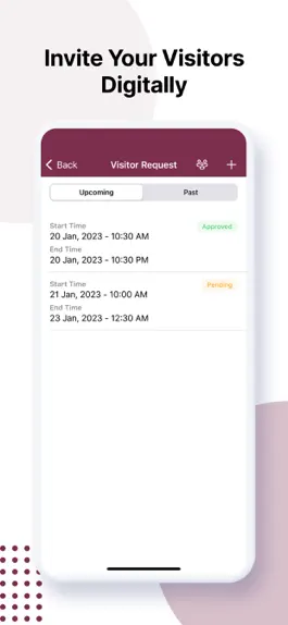 Game screenshot BeitMisk apk