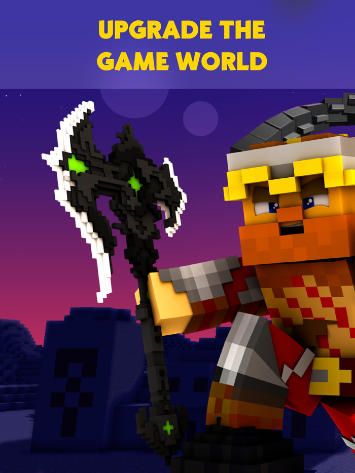 Guns and Weapons for Minecraft