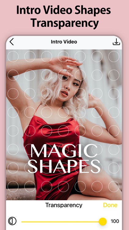 Intro Maker Animated Videos