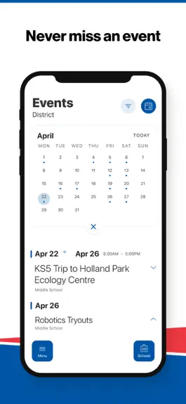 Game screenshot Lincoln County Schools - TN hack