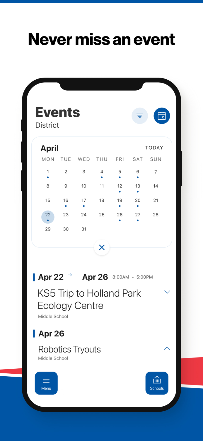 Lincoln County Schools - TN