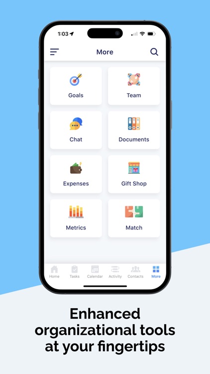CORVA Real Estate screenshot-4