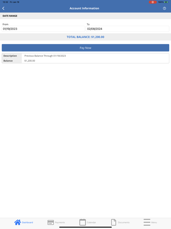 Screenshot #6 pour ASPM San Diego