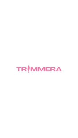 Game screenshot Trimmera mod apk