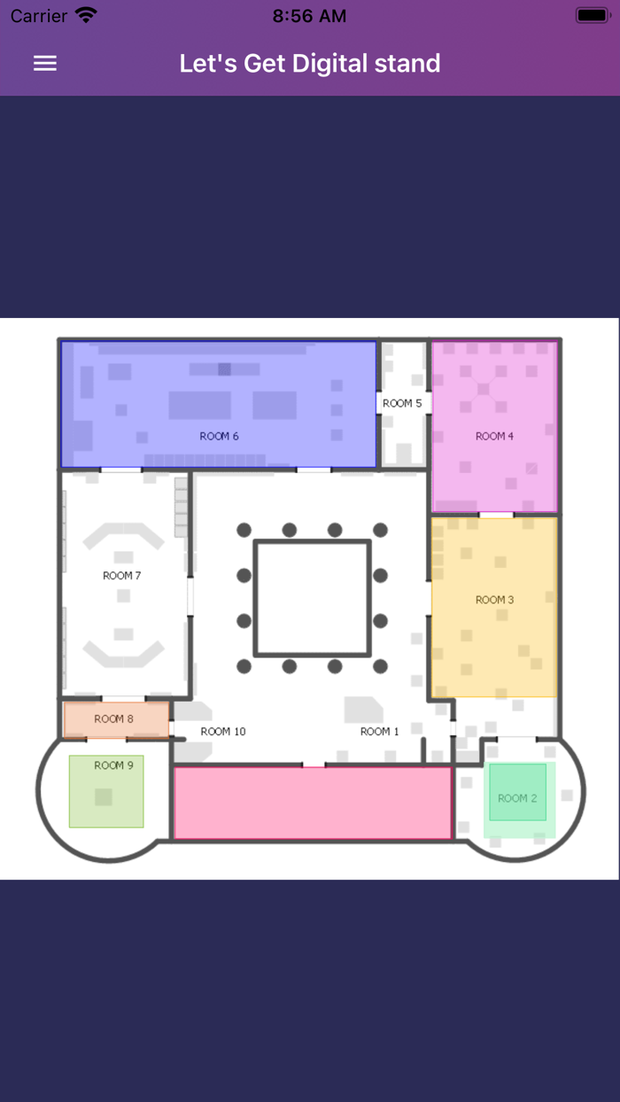 ESOMAR Congress 2023