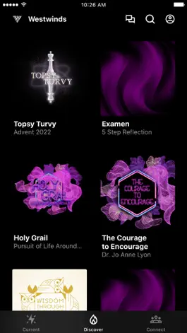 Game screenshot Westwinds hack