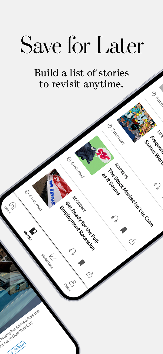 The Wall Street Journal.