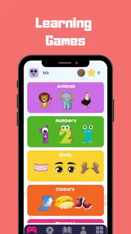 Game screenshot Ambani Africa mod apk