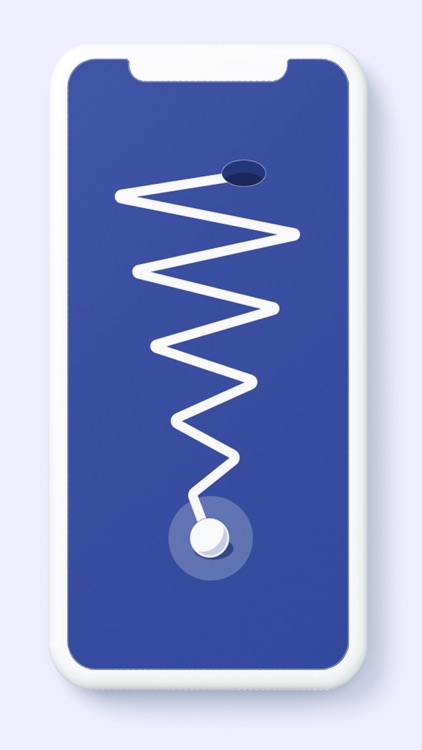 MSCopilot® Detect screenshot-3