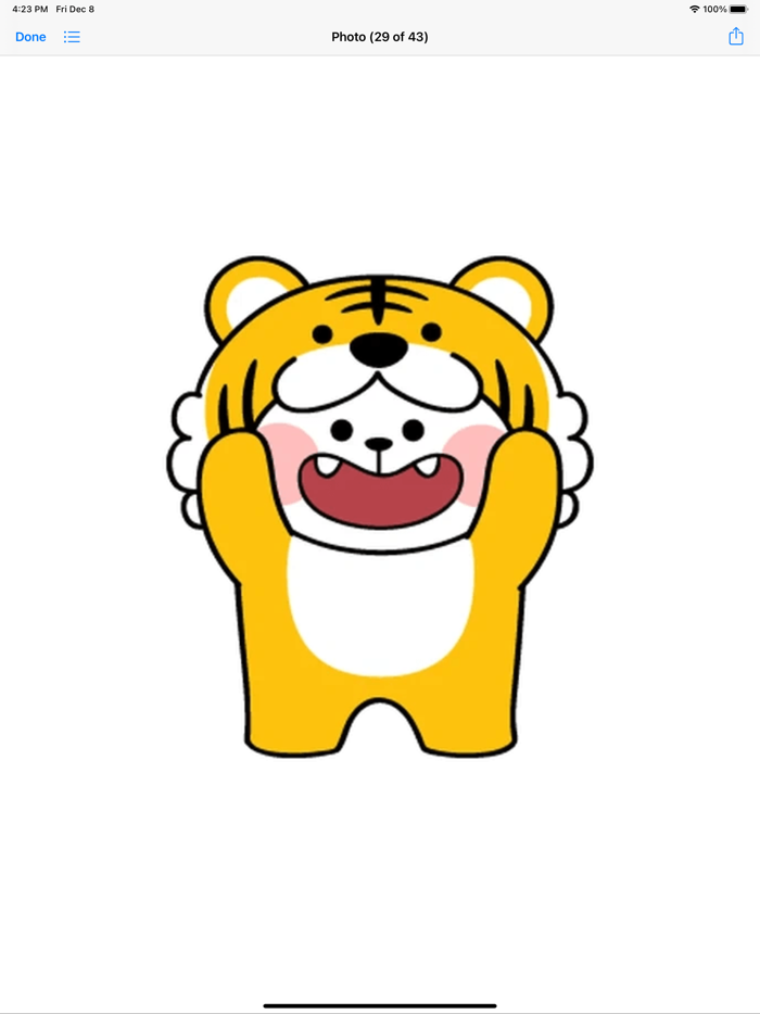 Happy New Year Toko Love Eve