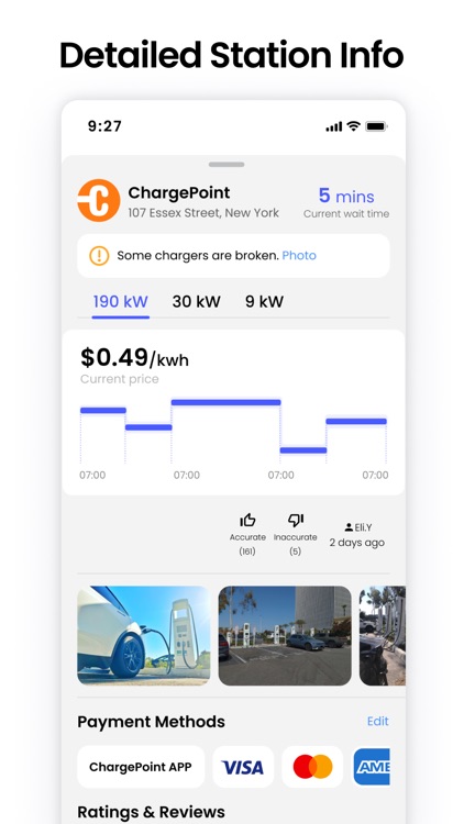 Lectric screenshot-4