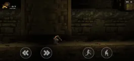 Game screenshot Dungeon Traps apk