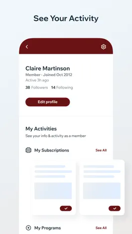 Game screenshot Wentzville Fire apk