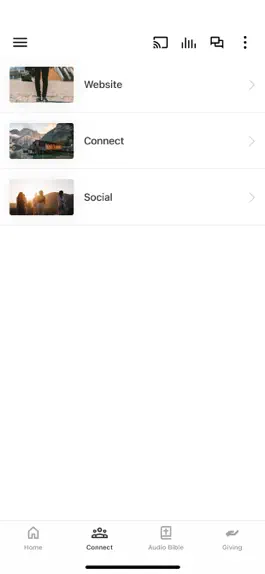 Game screenshot HCC Keller apk