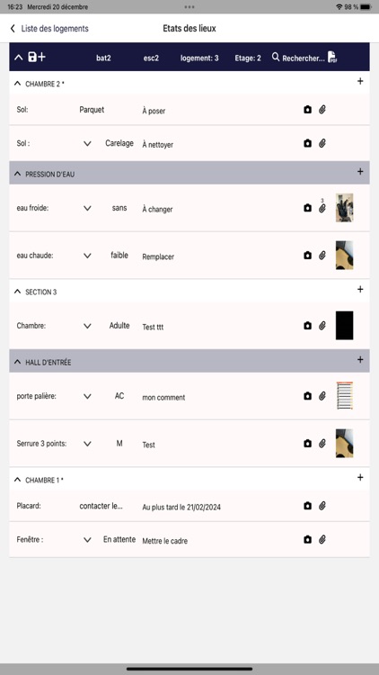 ddoc-RE screenshot-3