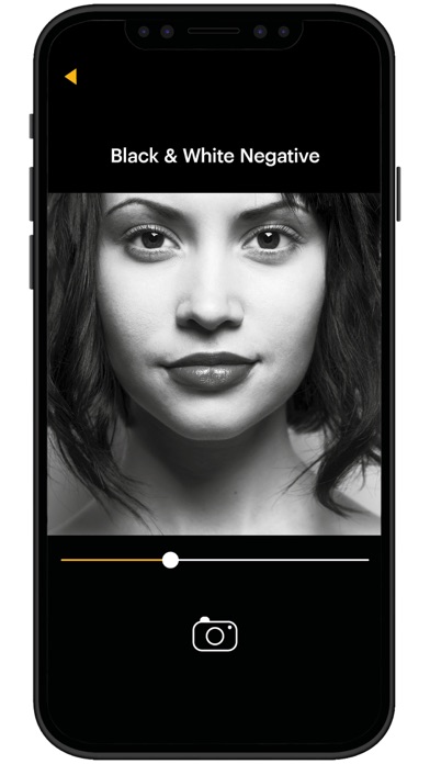 Kodak 6x6 Mobile Film Scanner Screenshot