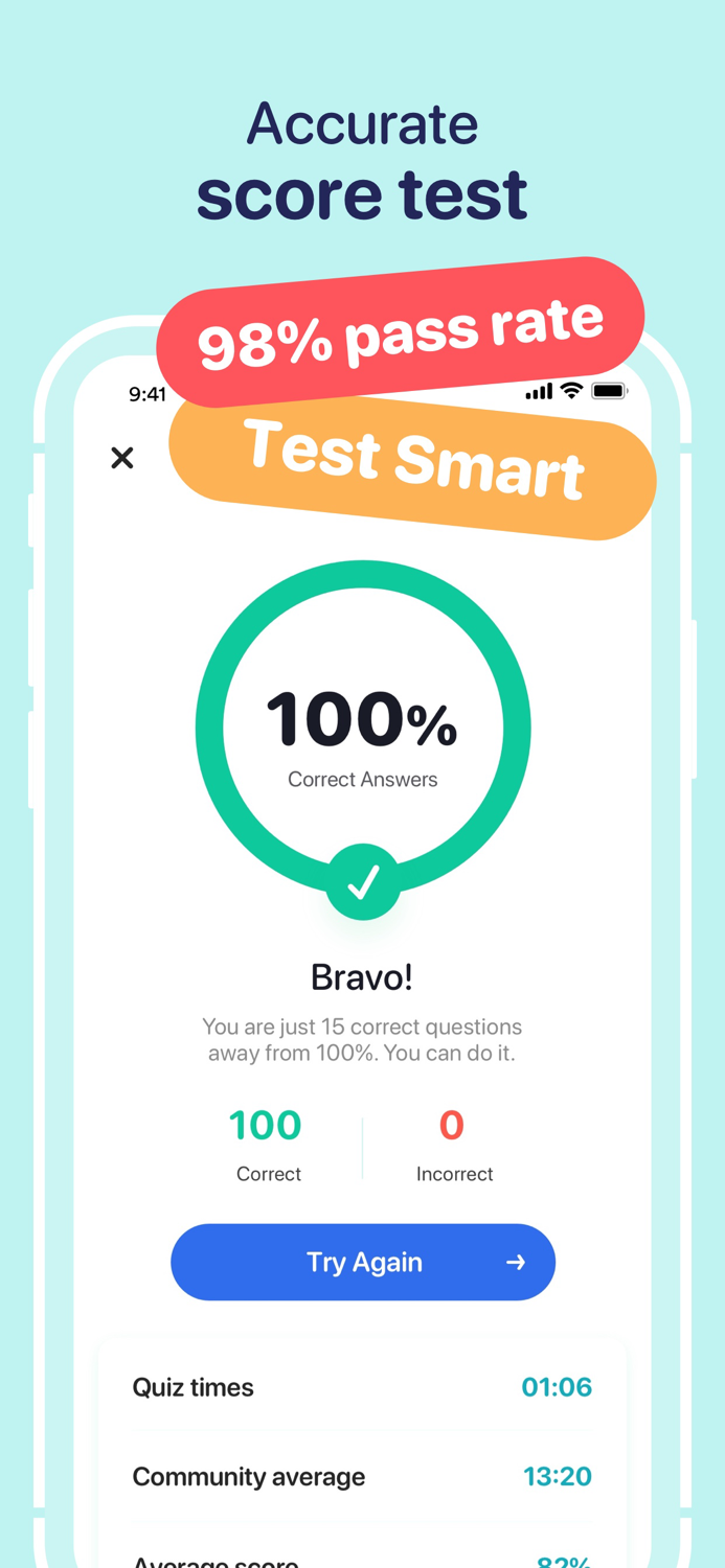 PTCB PTCE Exam Prep 2024