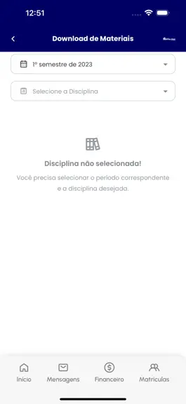 Game screenshot Colégio Santa Cruz Aluno hack