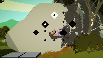 Crux: The Great Outdoors Screenshot