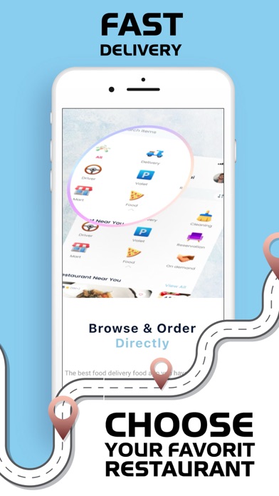 EliteWhereGo Screenshot