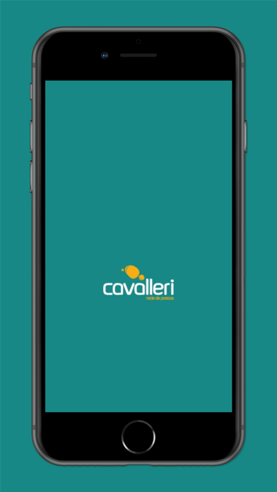 Cavalleri Auto Screenshot