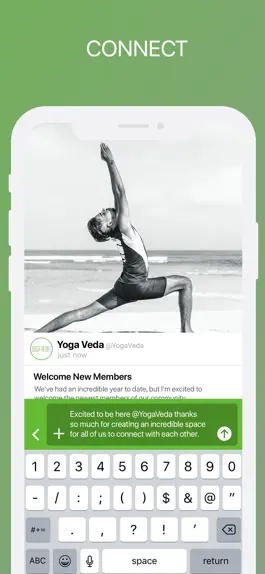 Game screenshot Yoga Veda mod apk