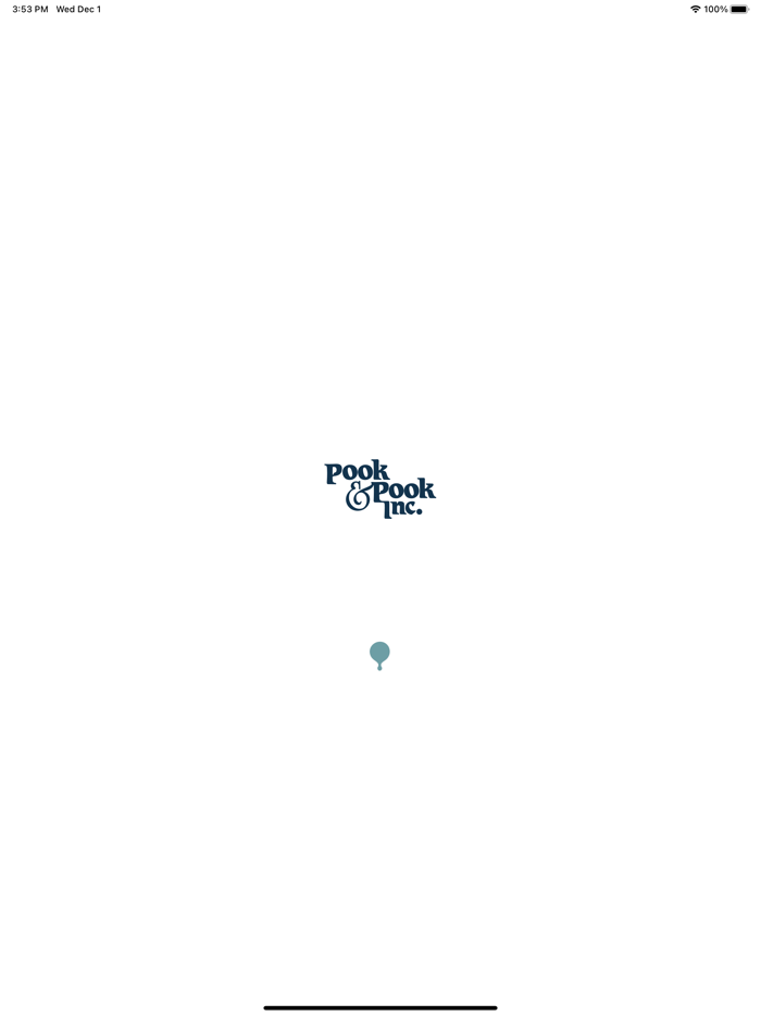 Pook and Pook Auction