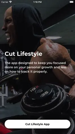 Game screenshot Cut Lifestyle mod apk
