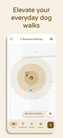 Game screenshot Biscuit Beacon mod apk