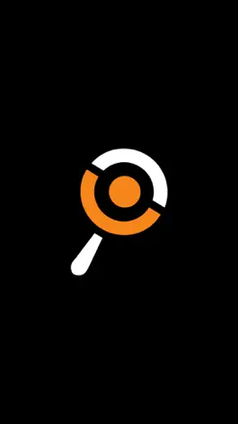Game screenshot HumanWare explorē Magnifier mod apk