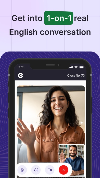 EnglishYaari - Spoken English