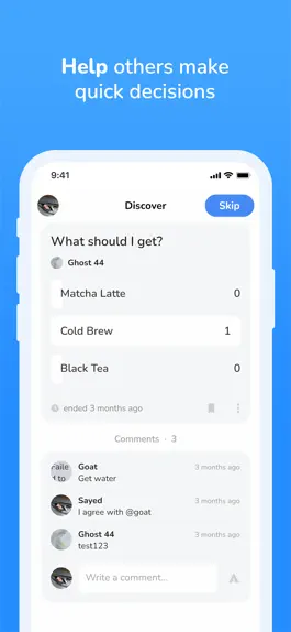 Game screenshot hands.run mod apk