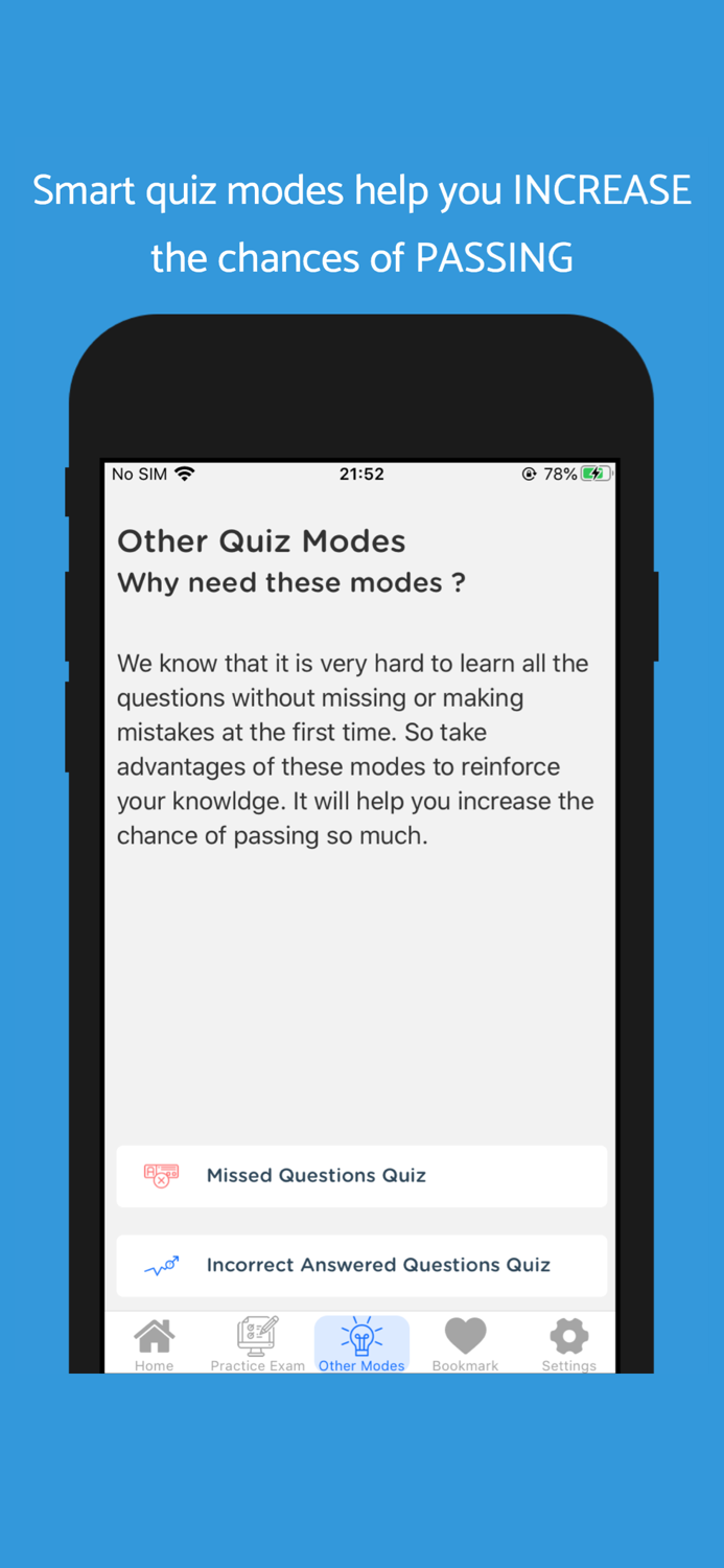 Professional Data Engineer