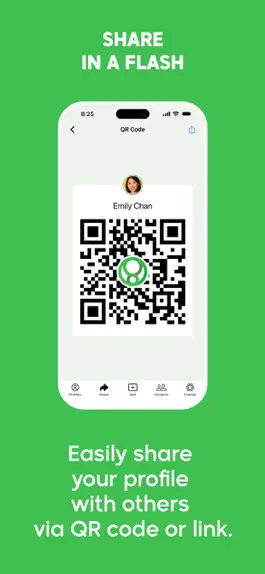 Game screenshot KeepUpp hack