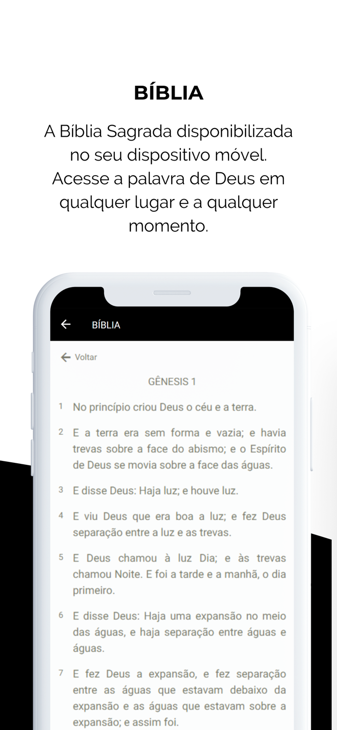 Power Church Oficial