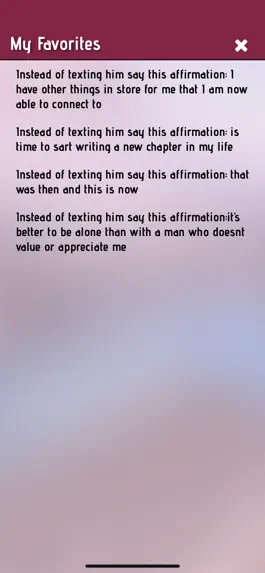 Game screenshot Dont Text That Man! apk